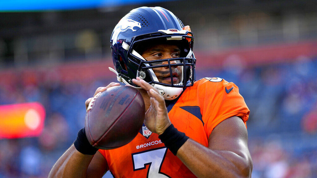 Denver Broncos